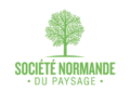 Société Normande du Paysage