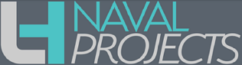 NAVAL PROJECT