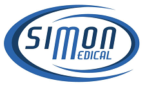 Simon Médical